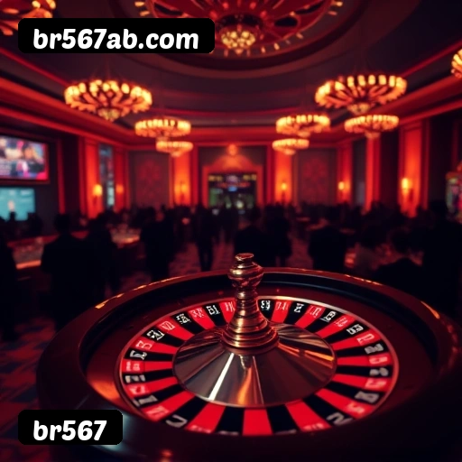 Gestão de banca em slots — ilustração editorial, sem estratégia garantida