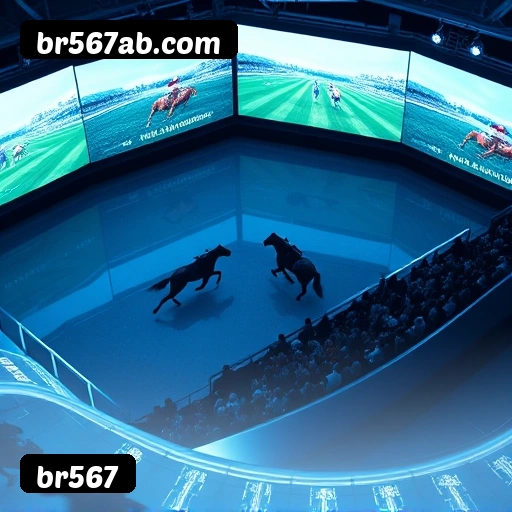 br567 segurança SSL 256-bit - Licença Curaçao, eCOGRA, GLI certificado
