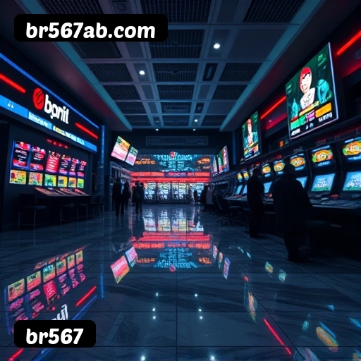 br567 suporte 24/7 português Brasil - 47 atendentes brasileiros chat ao vivo