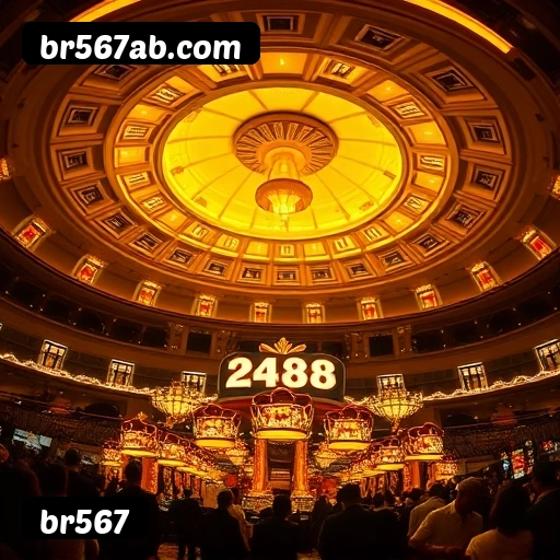 br567 bônus R$5.000 + 500 giros - Rollover 35x, prazo 30 dias, 38% taxa conversão