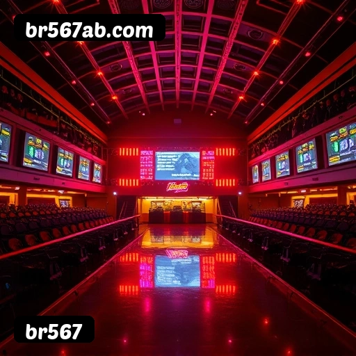 FAQ br567 Brasil - Perguntas frequentes sobre bônus, PIX, RTP, APP mobile e VIP