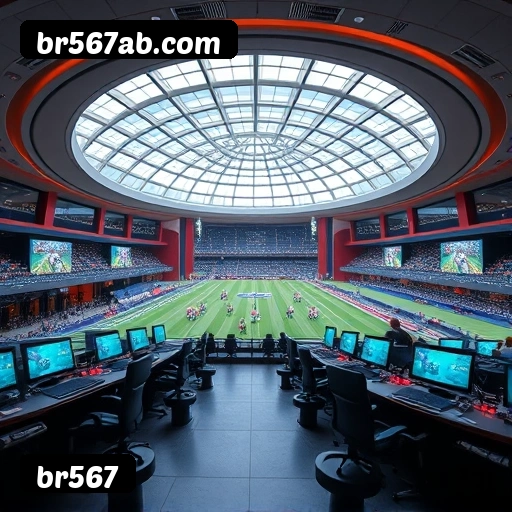 Métricas do programa VIP em material promocional — ilustração, não auditoria