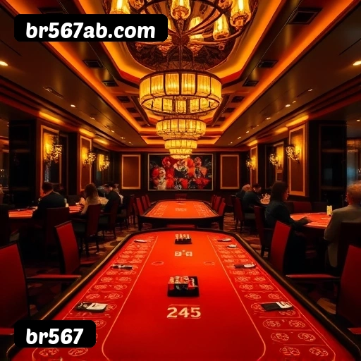 br567 PIX instantâneo Brasil - Depósito e saque em minutos 24/7