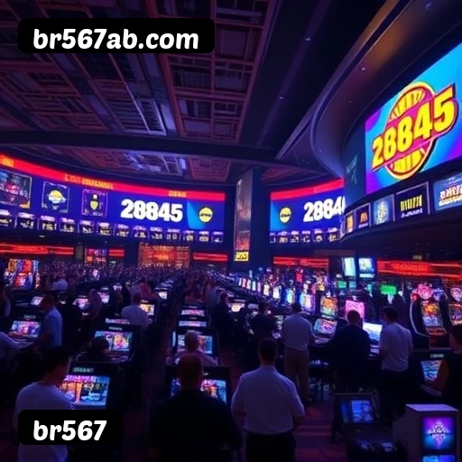 br567 APP mobile iOS Android - 187 mil downloads São Paulo Rio BH