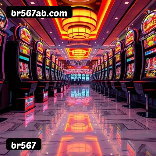 Apostas esportivas na br567 — ilustração editorial